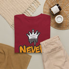Never Stop Creating T-Shirt
