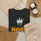 Never Stop Creating T-Shirt