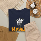 Never Stop Creating T-Shirt